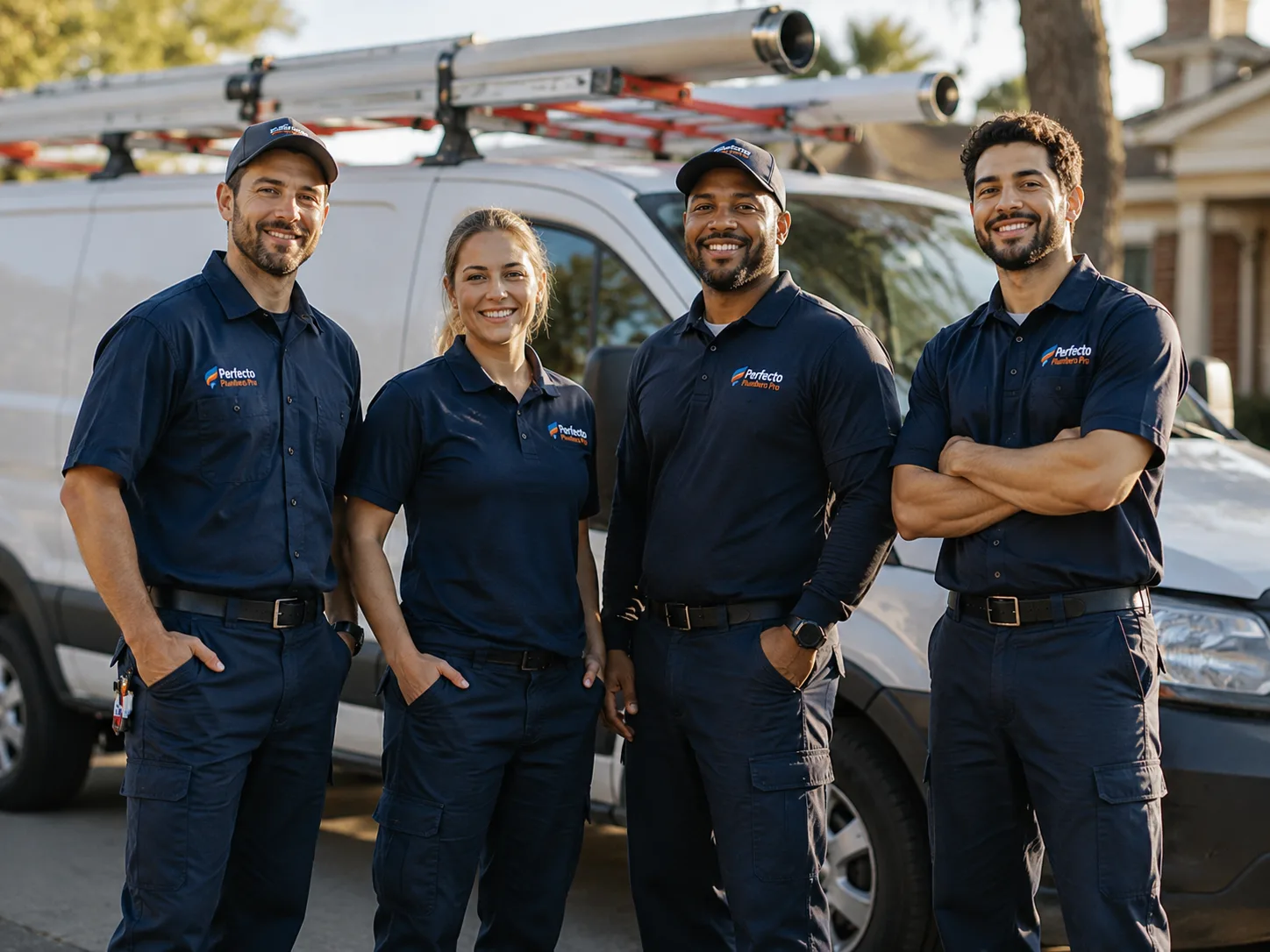 Emergency Plumber Near Me in Newellton, LA near me