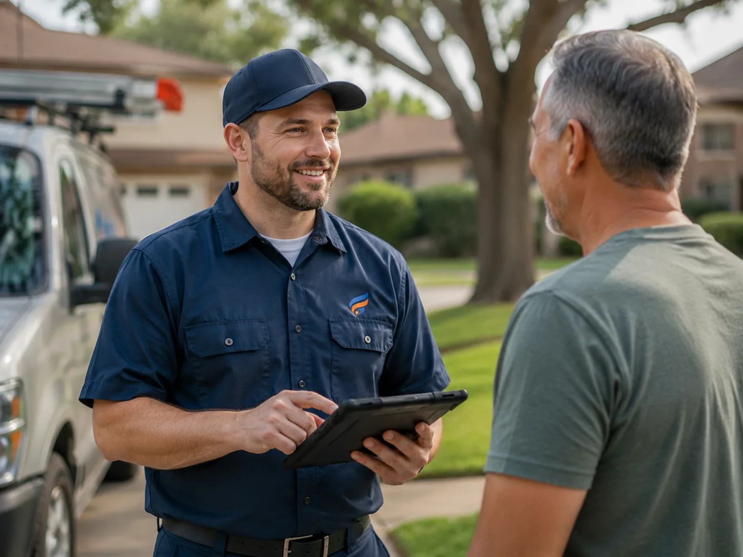 Emergency Plumber Near Me Newellton, LA FAQs